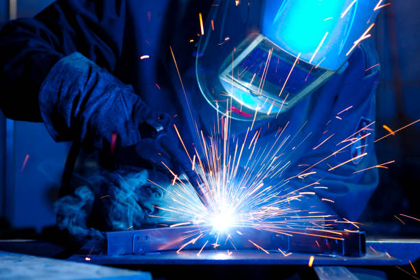  Bardonia, NY Welder Pros