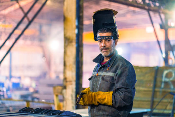 Best Automation and Robotic Welding in Bardonia, NY