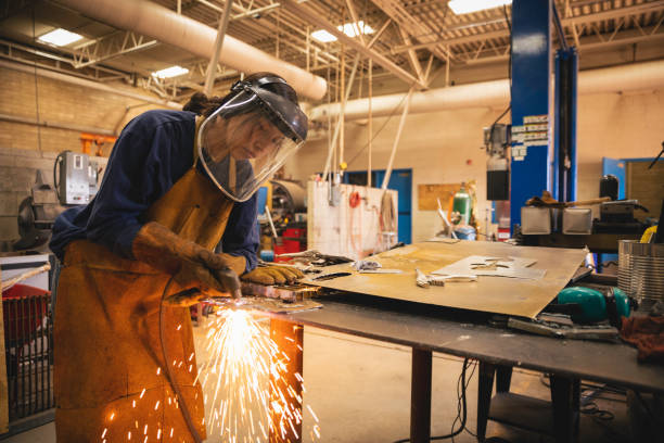 Affordable Welder Services in Bardonia, NY