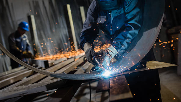 Best Welding Equipment Sales and Repair in Bardonia, NY